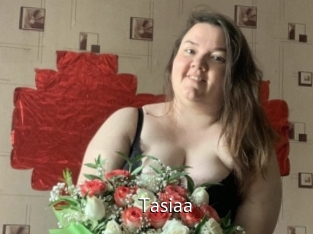 Tasiaa