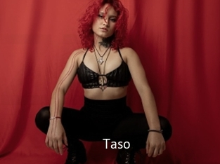 Taso