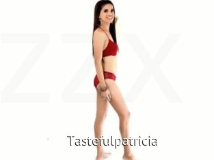 Tastefulpatricia