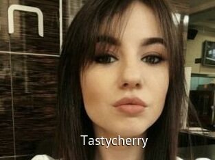 Tasty_cherry