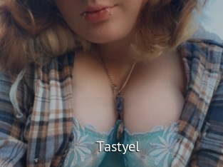 Tastyel