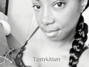 Tastykitten
