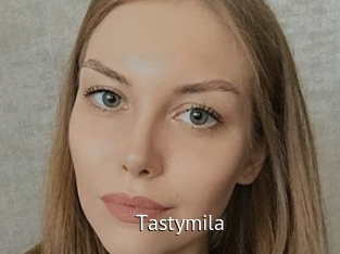 Tastymila