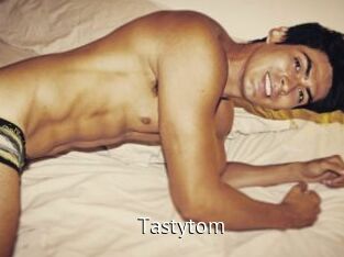 Tastytom