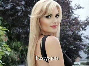 Tastyxjam