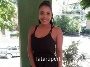 Tatarupert
