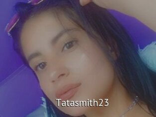 Tatasmith23
