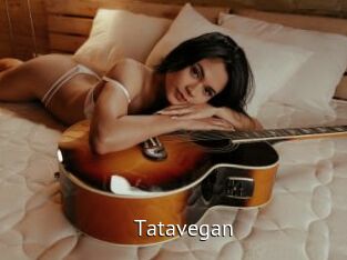 tatavegan Zizi X