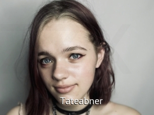 Tateabner