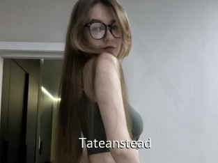 Tateanstead