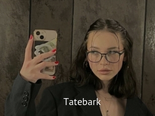 tatebark Zizi X