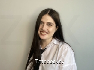 Tatebeckey