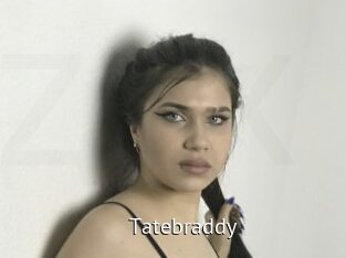 Tatebraddy