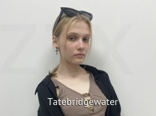 Tatebridgewater