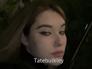 Tatebulkley