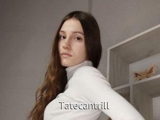 Tatecantrill
