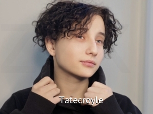 Tatecroyle