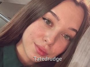 Tatedrudge