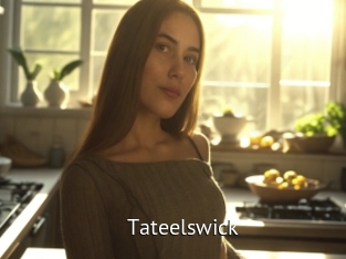 Tateelswick