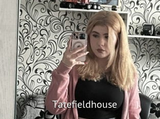 Tatefieldhouse
