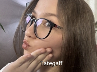 tategaff Zizi X
