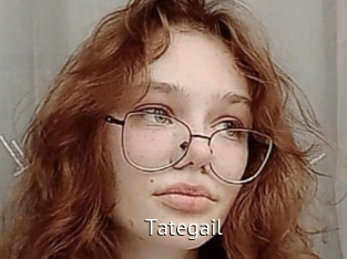 Tategail