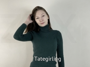 Tategirling