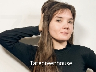 Tategreenhouse