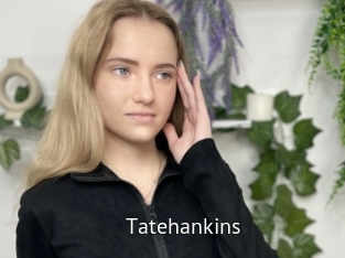 Tatehankins