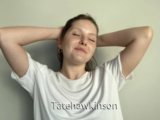 Tatehawkinson