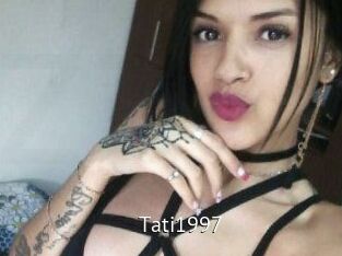 Tati1997