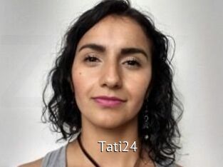 Tati24