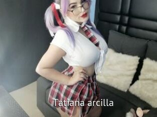 Tatiana_arcilla