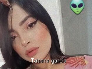 Tatiana_garcia