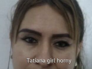Tatiana_girl_horny
