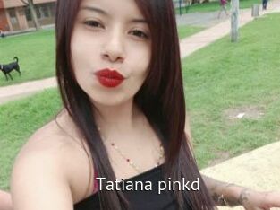 Tatiana_pinkd