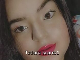 Tatiana_suarez1