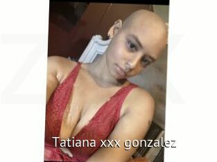 Tatiana_xxx_gonzalez