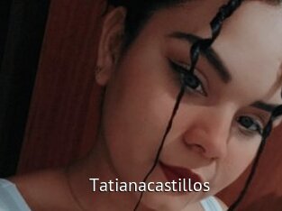 Tatianacastillos