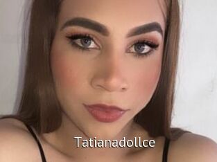 Tatianadollce