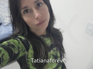 Tatianaforever