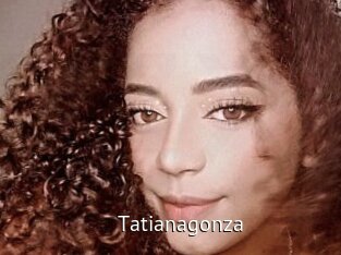 tatianagonza Zizi X