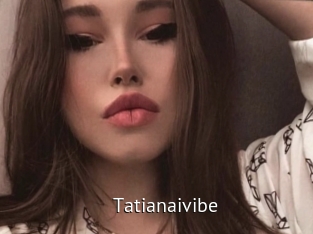 Tatianaivibe