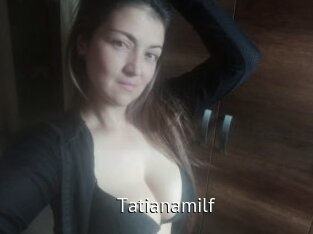 Tatianamilf