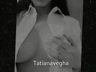 Tatianavegha