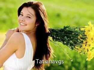 Tatianavgs