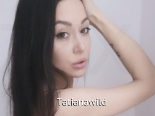 Tatianawild