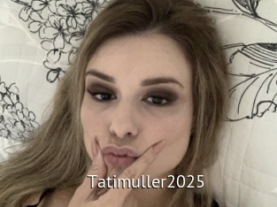 Tatimuller2025
