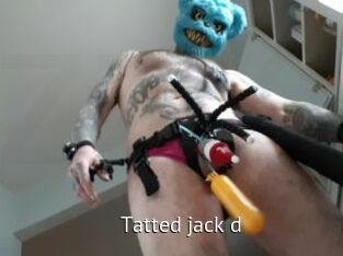 Tatted_jack_d