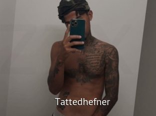 Tattedhefner